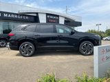New 2025 Buick Enclave Sport Touring image 4