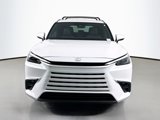 New 2025 Lexus TX 350 AWD image 2