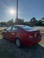 Used 2012 Hyundai Accent GLS w/ Premium Pkg 3 image 4