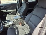 Used 2021 Chevrolet Malibu LT w/ Midnight Edition image 5