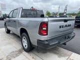 New 2025 RAM 1500 Tradesman image 3