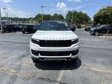 New 2025 Jeep Wagoneer Series II image 4
