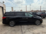 Used 2021 Honda Odyssey EX-L image 5