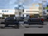 New 2025 Ford F150 Raptor image 5