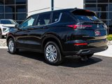 New 2025 Mitsubishi Outlander ES image 4