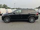 New 2026 Mercedes-Benz GLE 350 4MATIC image 4