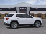 New 2026 GMC Terrain Elevation image 5