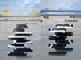 New 2025 Ford Expedition Max Active image 6