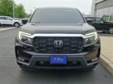 Used 2022 Honda Passport EX-L image 3