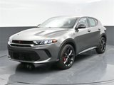 New 2024 Dodge Hornet R/T Plus image 4