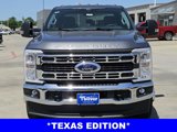 New 2025 Ford F350 XLT image 3