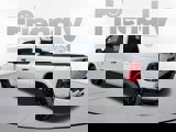 New 2025 RAM 1500 Limited image 3