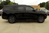 Used 2022 Chevrolet Tahoe Z71 w/ Luxury Package image 5