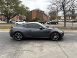 Used 2017 Toyota 86 image 3