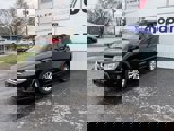 Used 2019 Dodge Journey SE image 4