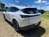 New 2025 Nissan Murano SV image 5
