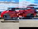 New 2025 Nissan Murano SL image 3