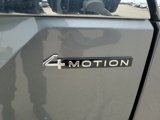 New 2025 Volkswagen Atlas SEL Premium R-Line image 6