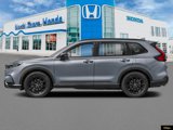 New 2026 Honda CR-V Sport-L image 3