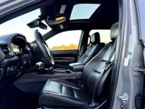 Used 2022 Dodge Durango R/T image 3