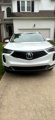 Used 2024 Acura RDX SH-AWD w/ Technology Package image 3