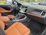 New 2024 Jaguar I-PACE R-Dynamic HSE image 4