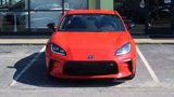 Used 2024 Toyota GR86 Premium image 4