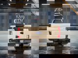 Used 2019 Ford F350 XL w/ STX Appearance Package image 6
