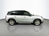New 2025 MINI Cooper Countryman S E w/ Comfort Package Max image 4