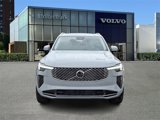 New 2025 Volvo XC90 B6 Ultra w/ Protection Package Premier image 2