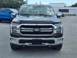 Used 2024 Ford F150 Lariat image 2