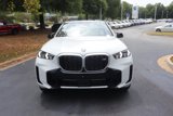 New 2026 BMW X5 M60i image 3