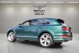 New 2024 Bentley Bentayga image 3