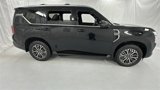 New 2025 Nissan Armada Platinum image 2