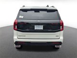 New 2025 Ford Expedition Max Platinum image 4