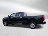 New 2025 Ford F250 Lariat w/ Lariat Ultimate Package image 5