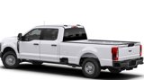 New 2026 Ford F350 2WD Crew Cab Super Duty image 2