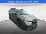 New 2025 Subaru Ascent Bronze Edition image 2