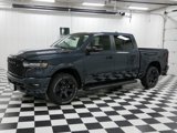 New 2026 RAM 1500 Big Horn image 4