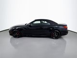 Used 2023 BMW 440i xDrive Convertible w/ Premium Package image 2