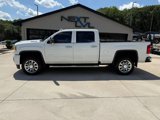 Used 2019 GMC Sierra 3500 Denali w/ Duramax Plus Package image 6