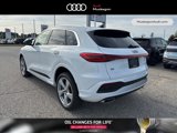 New 2025 Audi Q5 Premium Plus image 5