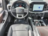 Used 2022 Ford F150 Lariat image 5