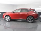 New 2025 Nissan Murano SL image 3