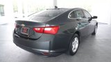 Used 2017 Chevrolet Malibu LS image 6