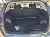 Used 2018 Kia Sportage LX image 6