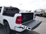 New 2025 RAM 1500 Limited image 5