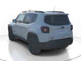 Used 2022 Jeep Renegade Altitude w/ Convenience Group image 3