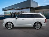 New 2026 Hyundai Palisade Calligraphy image 3