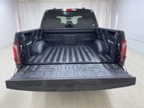 New 2025 Ford F150 STX w/ STX Black Appearance Package image 5